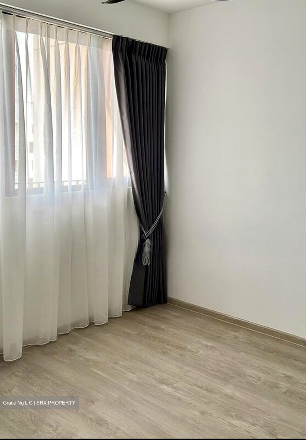 Affinity At Serangoon (D19), Apartment #568752551